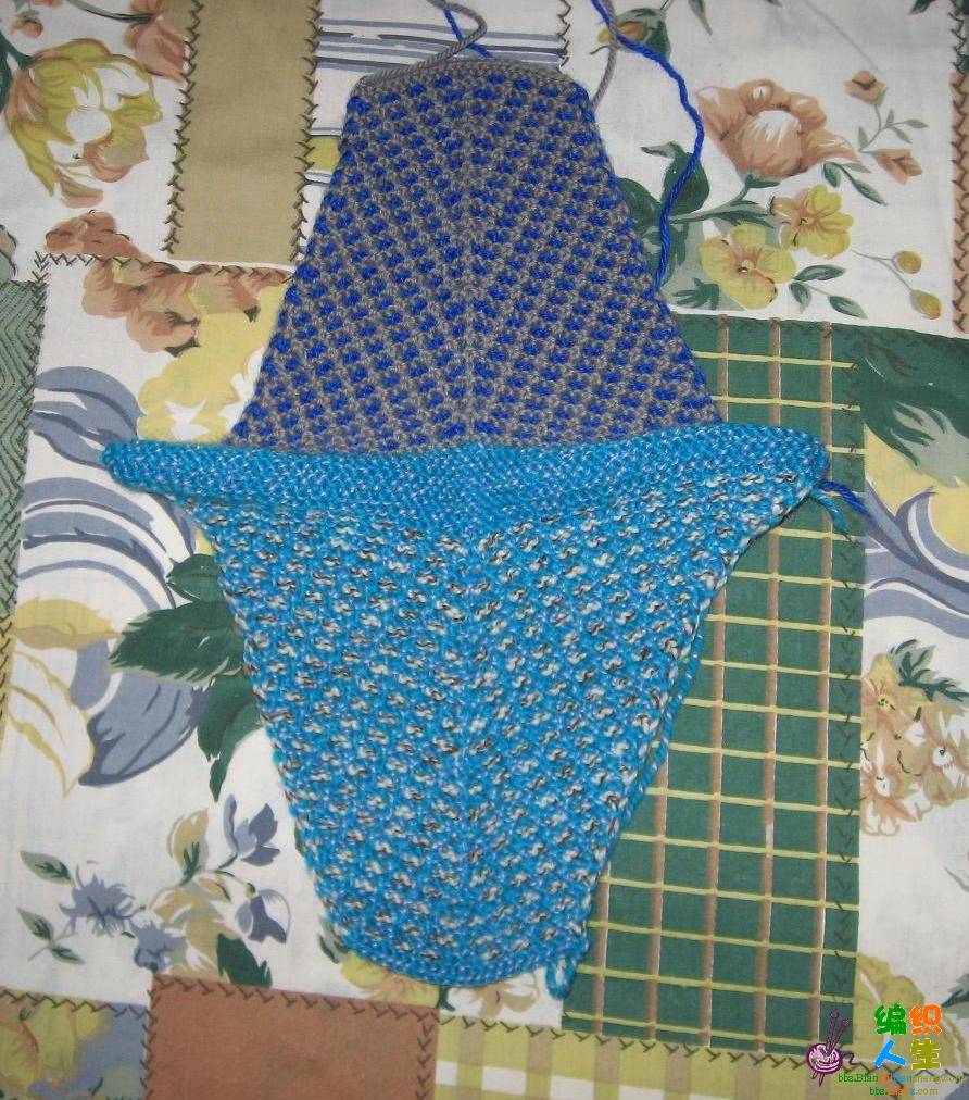 ����֯��ë����Ь1(��֯����)����4ҳ����������֯���̵�ͼƬ��