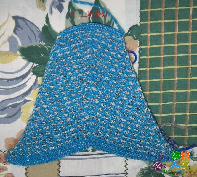 ����֯��ë����Ь1(��֯����)����4ҳ����������֯���̵�ͼƬ��