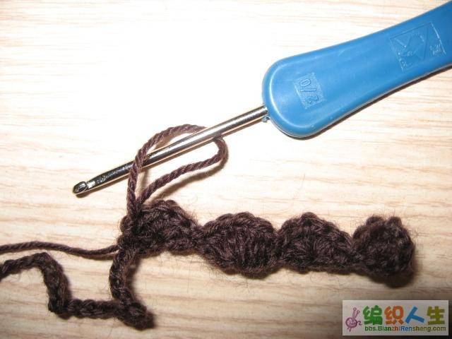 �߷±߷�����ϸ����