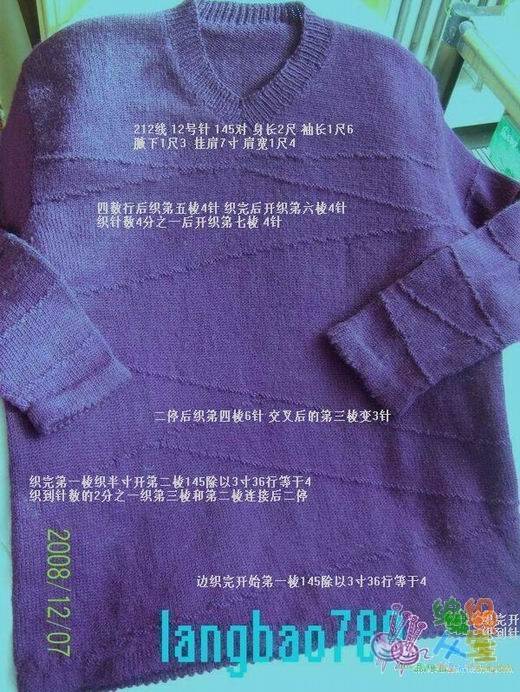 �쳹��������ʿë�¿�����..����Ʋ�ȥ�������ⷢ������֯������-----�뿴---������