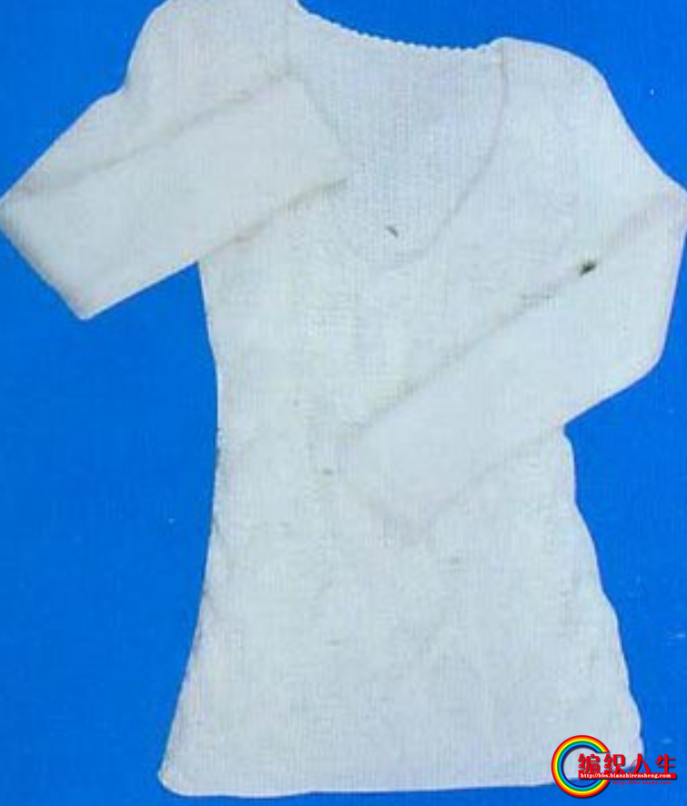钩 男士 拖鞋 花样 图纸 宽 755 886 高 钩