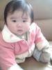 20090409