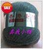 ʵޣ25Ԫ/