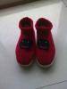 �ҵ����