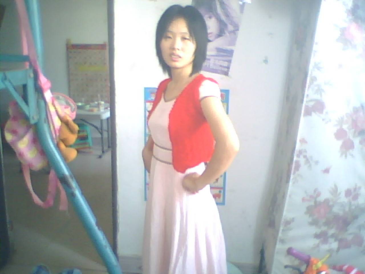 �ҵ����