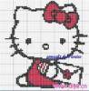 �ҵ��ղ�