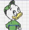 ҵ