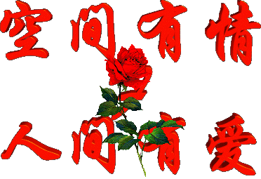 �ҵ����