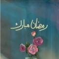 �ҵ����