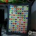 �ҵ����