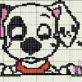 ҵ