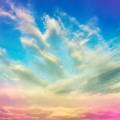�ҵ����