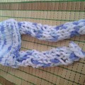 �ҵ����