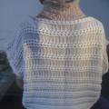 ҵDIY---5