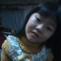 �ҵ����