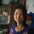 �ҵ����