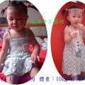 1-3�qС���õ������^����b