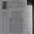 ����