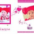 �ҵ����