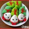 DIY�ֹ�֯Ʒ