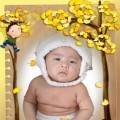 �ҵ����