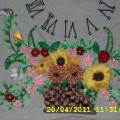ҵDIY---3