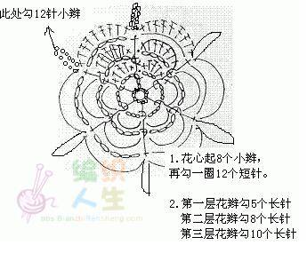 091029170893d59183947854e0.jpg