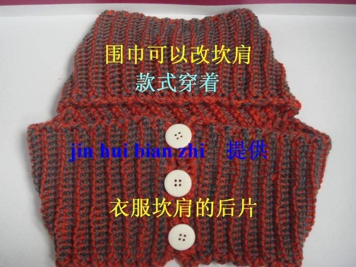 7.JPG