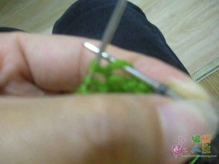 Ƭ 051.jpg