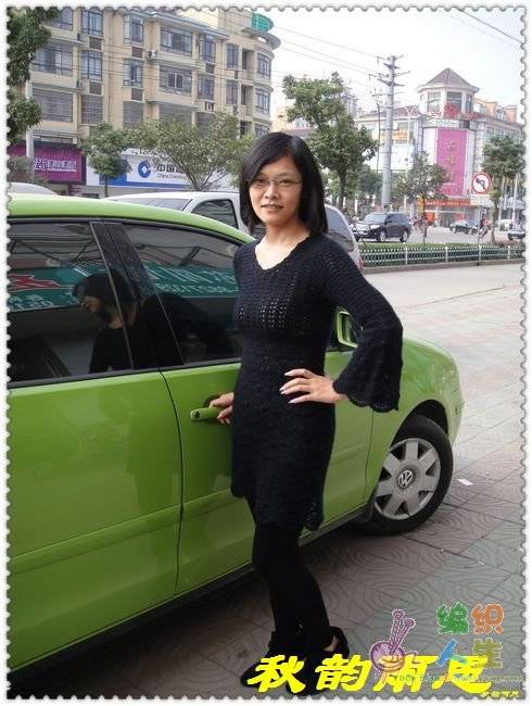 nEO_IMG_nEO_IMG_DSC03884.jpg