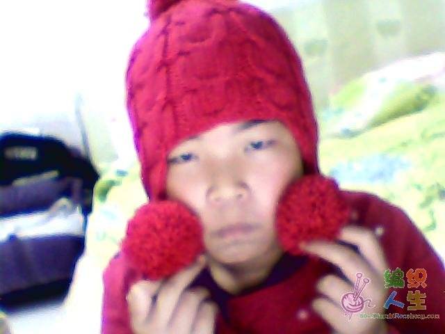 Ƭ 003.jpg