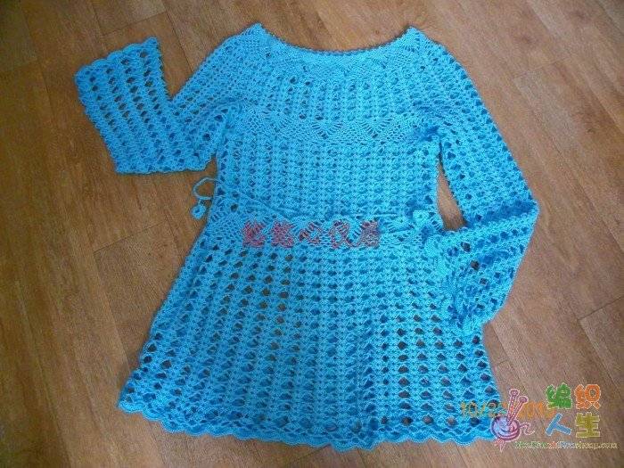С 100_2651.JPG