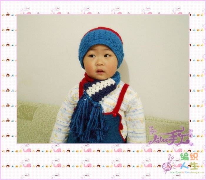 PICT0022.JPG