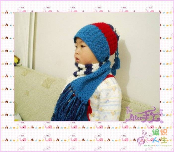 PICT0027.JPG