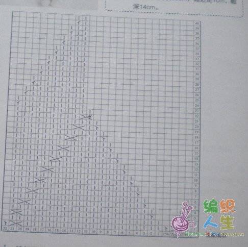 δ.jpg