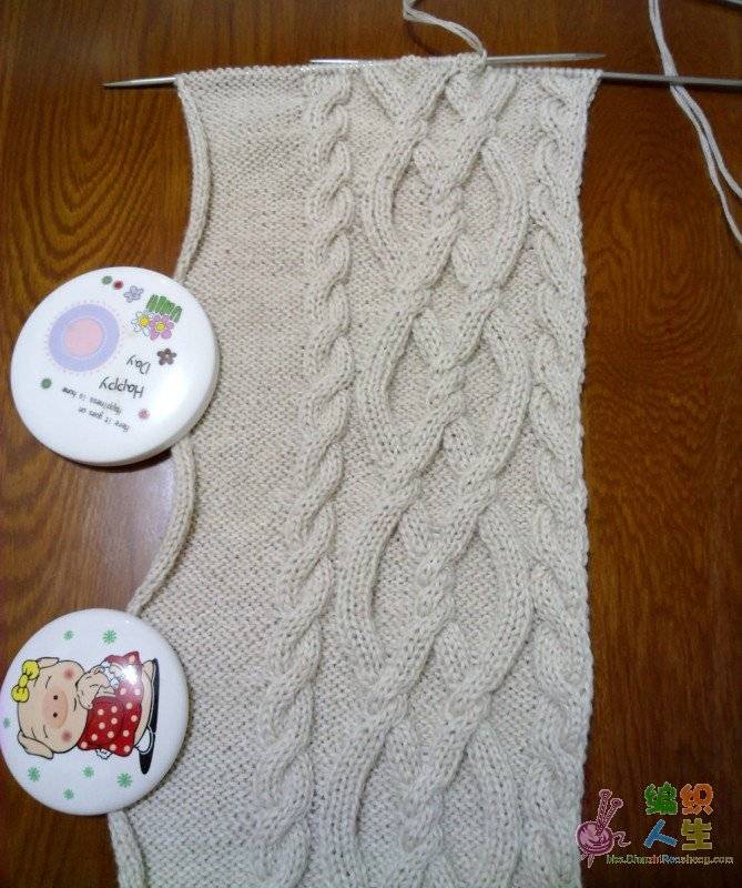 20101009315.jpg