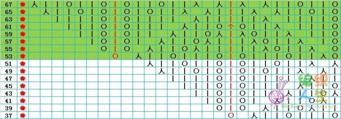 δ1.jpg