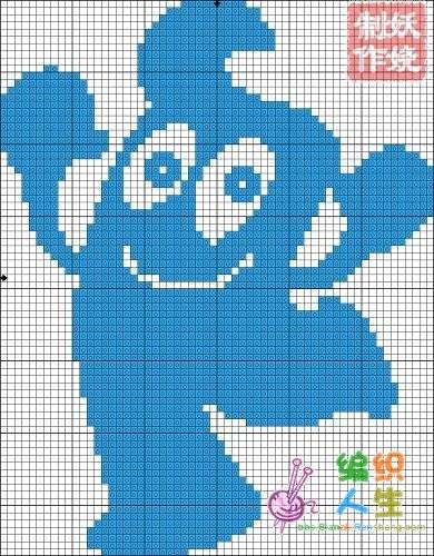20090109_e2bddb78ad6f7987a8a2C827fcmkDXRw.jpg