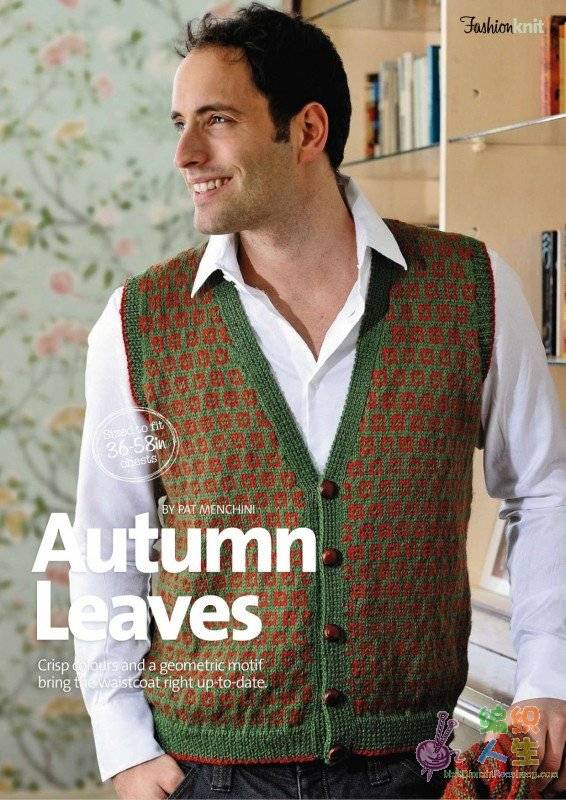 simply-knitting-2010-09_page61_image1.jpg