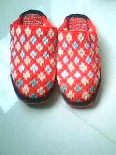 IMG0451A.jpg