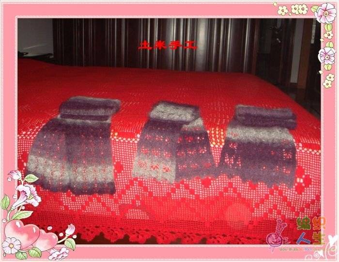 DSC02912.JPG