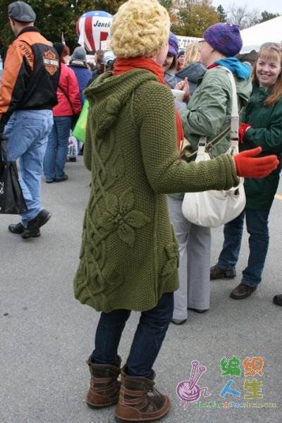 091221111962fae7773835c1c2.jpg.thumb.jpg