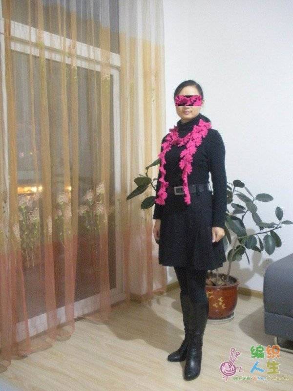 Ƭ 0130.jpg
