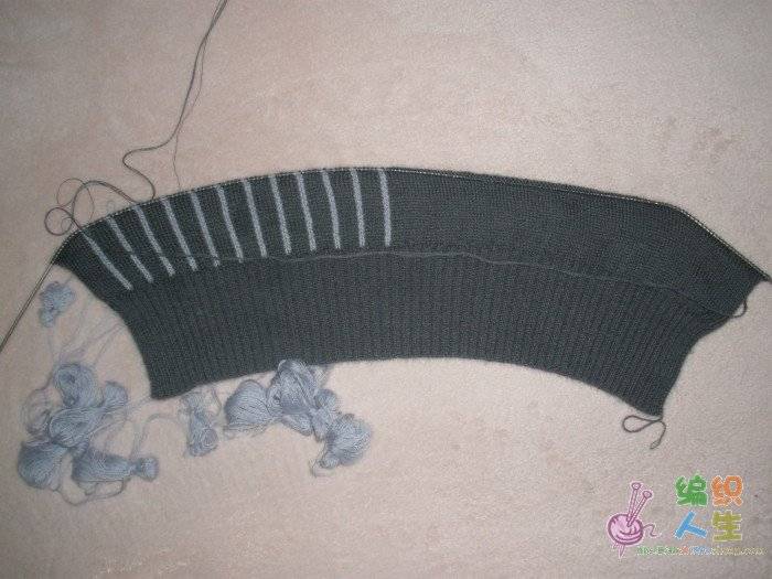 PB030173.JPG