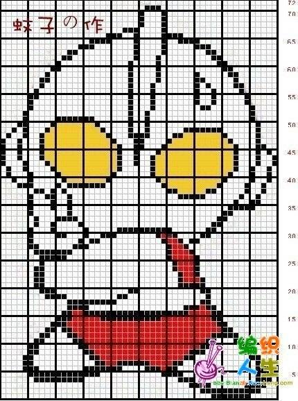 δ.jpg