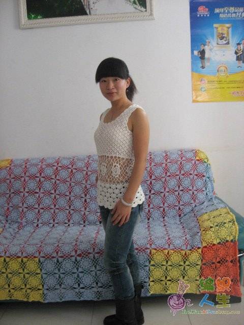 IMG_7993.jpg