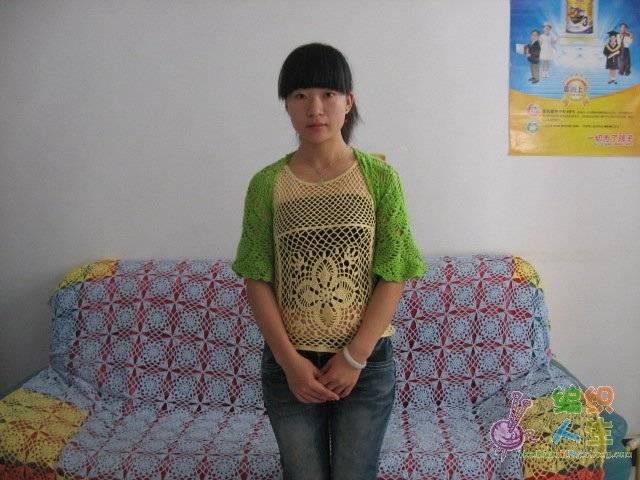 IMG_7996.jpg