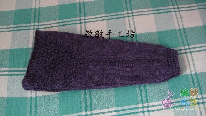 DSC01237_conew1.jpg