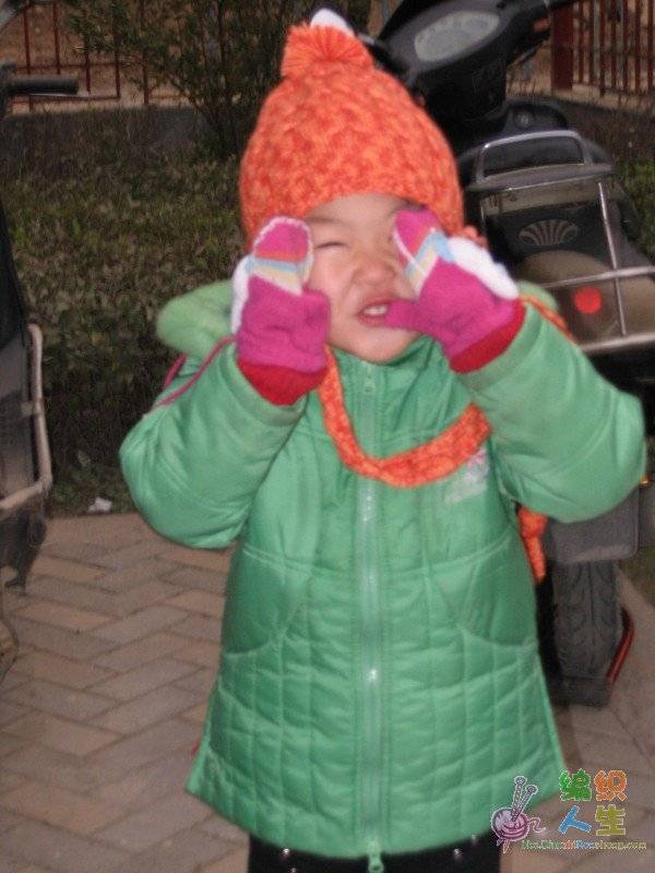  059.jpg