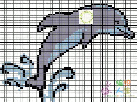 494551280ͼ.jpg